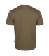 Pinewood Μπλουζάκι WILDBOAR T-SHIRT | tokatlis.gr
