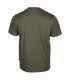 Pinewood 5445 Outdoor Life T-Shirt - tokatlis.gr