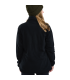 Pinewood Finnveden 3065 Γυναικεία Fleece Ζακέτα Anti-Pilling | tokatlis.gr