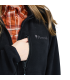 Pinewood Finnveden 3065 Γυναικεία Fleece Ζακέτα Anti-Pilling | tokatlis.gr