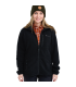 Pinewood Finnveden 3065 Γυναικεία Fleece Ζακέτα Anti-Pilling | tokatlis.gr