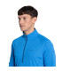 Craghoppers NosiLife Solarshield Τεχνική Μπλούζα UPF50+ | tokatlis.gr