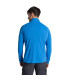 Craghoppers NosiLife Solarshield Τεχνική Μπλούζα UPF50+ | tokatlis.gr