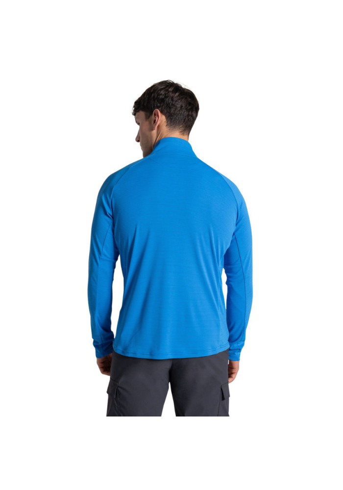 Craghoppers NosiLife Solarshield Τεχνική Μπλούζα UPF50+ | tokatlis.gr