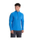 Craghoppers NosiLife Solarshield Τεχνική Μπλούζα UPF50+ | tokatlis.gr