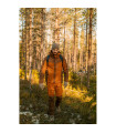 Pinewood Ανδρικό Μπουφάν Finnveden Hybrid Extreme