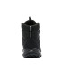Columbia Firecamp II Waterproof Ανδρικά Χειμερινά Μποτάκια Χιονιού | tokatlis.gr