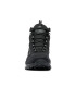 Columbia Firecamp II Waterproof Ανδρικά Χειμερινά Μποτάκια Χιονιού | tokatlis.gr