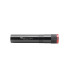BENELLI ΤΣΟΚ (AI) SPECTRUM BLACK OXIDE EXTENDED BRILEY