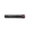 BENELLI ΤΣΟΚ (AI) SPECTRUM BLACK OXIDE EXTENDED BRILEY