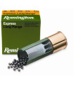 Φυσίγγια Remington Express Extra Long Range 12/70 35,5gr