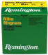 Remington Nitro Magnum 12/70 42gr | tokatlis.gr