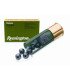 Remington Σφαιρίδια Express Magnum 12 βολα | tokatlis.gr