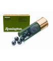 Φυσίγγια Remington Express Semi 12βολα