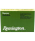 Φυσίγγια Remington 12βολα Απλά | tokatlis.gr