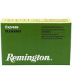 Φυσίγγια Remington 27βολα Απλά 12/70