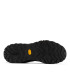 Columbia Tellurix Titanium OutDry Mid Ανδρικά Μποτάκια Vibram | tokatlis.gr