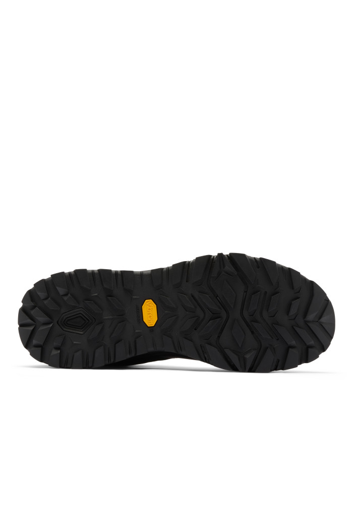 Columbia Tellurix Titanium OutDry Mid Ανδρικά Μποτάκια Vibram | tokatlis.gr