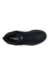 Columbia Tellurix Titanium OutDry Mid Ανδρικά Μποτάκια Vibram | tokatlis.gr