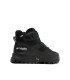 Columbia Tellurix Titanium OutDry Mid Ανδρικά Μποτάκια Vibram | tokatlis.gr