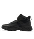 Columbia Tellurix Titanium OutDry Mid Ανδρικά Μποτάκια Vibram | tokatlis.gr