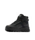 Columbia Tellurix Titanium OutDry Mid Ανδρικά Μποτάκια Vibram | tokatlis.gr