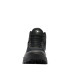 Columbia Tellurix Titanium OutDry Mid Ανδρικά Μποτάκια Vibram | tokatlis.gr