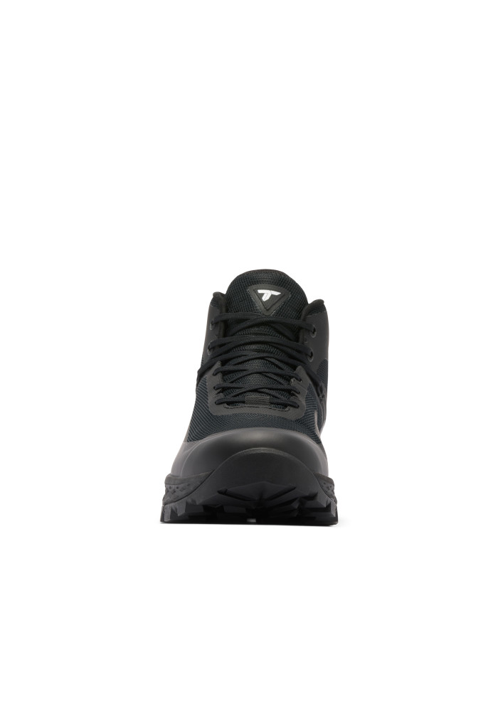 Columbia Tellurix Titanium OutDry Mid Ανδρικά Μποτάκια Vibram | tokatlis.gr