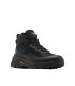 Columbia Tellurix Titanium OutDry Mid Ανδρικά Μποτάκια Vibram | tokatlis.gr