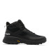 Columbia Tellurix Titanium OutDry Mid Ανδρικά Μποτάκια Vibram | tokatlis.gr