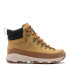 Columbia Newton Alpine PT Ανδρικά Αδιάβροχα Μποτάκια Πεζοπορίας | tokatlis.gr