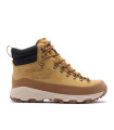Columbia Ανδρικό Παπούτσι Newton Alpine PT Curry, Black