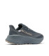 Columbia Konos Trillium ATR OutDry Γυναικεία Trail Running Παπούτσια | tokatlis.gr
