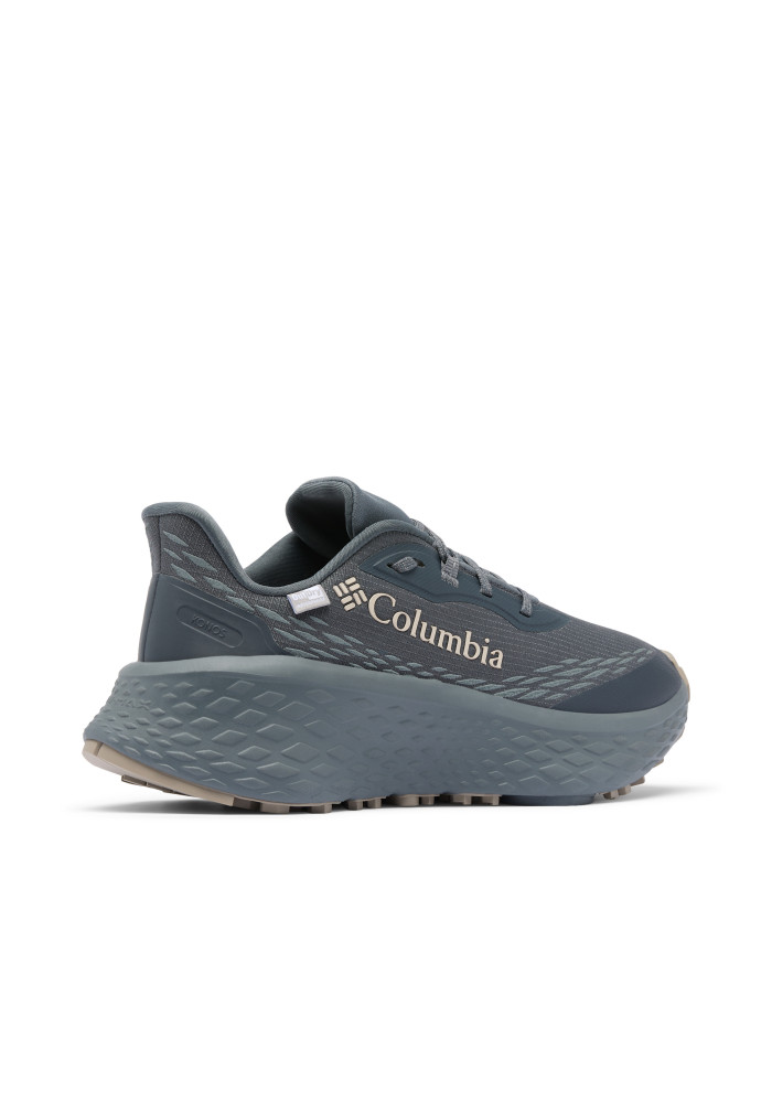 Columbia Konos Trillium ATR OutDry Γυναικεία Trail Running Παπούτσια | tokatlis.gr