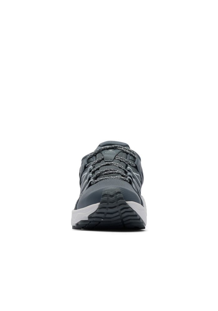 Columbia Peakfreak Roam Waterproof Γυναικεία Παπούτσια Πεζοπορίας | tokatlis.gr