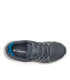 Columbia Peakfreak Roam Waterproof Γυναικεία Παπούτσια Πεζοπορίας | tokatlis.gr