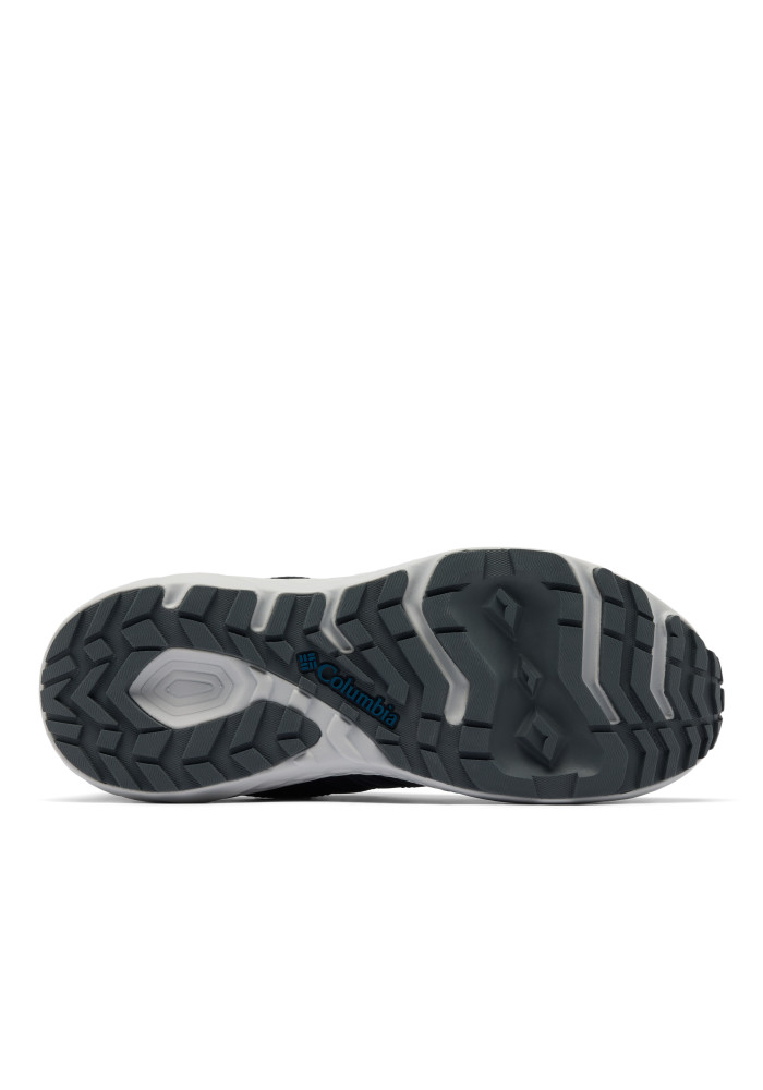 Columbia Peakfreak Roam Waterproof Γυναικεία Παπούτσια Πεζοπορίας | tokatlis.gr