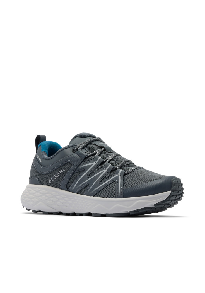 Columbia Peakfreak Roam Waterproof Γυναικεία Παπούτσια Πεζοπορίας | tokatlis.gr