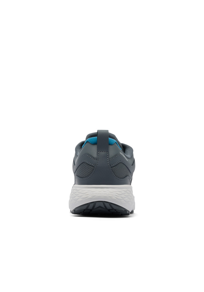 Columbia Peakfreak Roam Waterproof Γυναικεία Παπούτσια Πεζοπορίας | tokatlis.gr