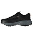 Columbia Tellurix Peak Waterproof Γυναικεία Παπούτσια Πεζοπορίας | tokatlis.gr