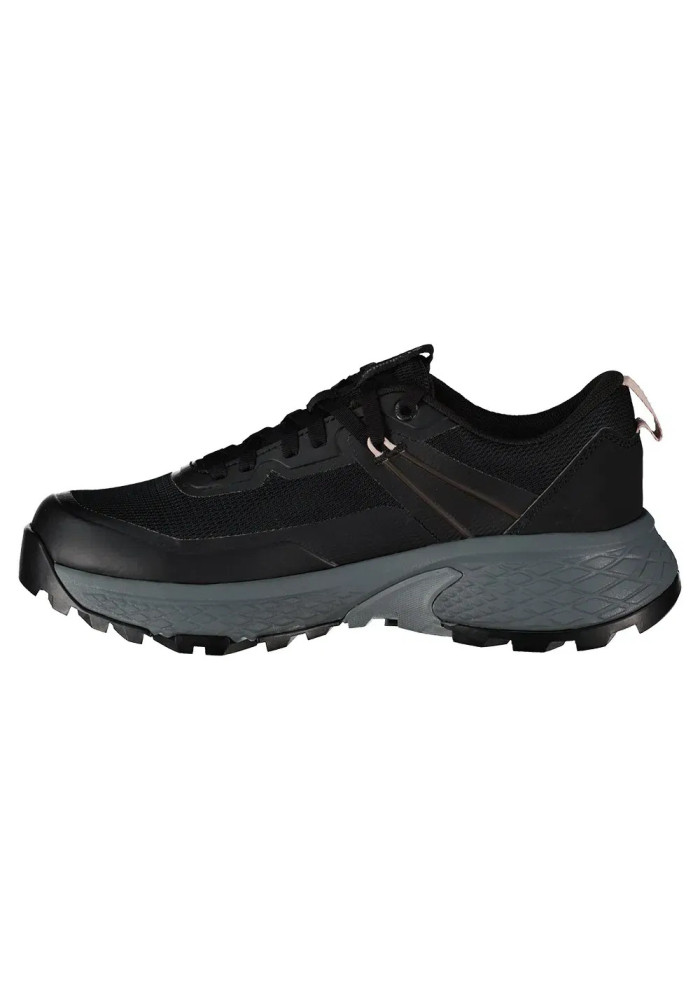 Columbia Tellurix Peak Waterproof Γυναικεία Παπούτσια Πεζοπορίας | tokatlis.gr