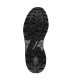 Columbia Tellurix Peak Waterproof Γυναικεία Παπούτσια Πεζοπορίας | tokatlis.gr