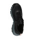 Columbia Tellurix Peak Waterproof Γυναικεία Παπούτσια Πεζοπορίας | tokatlis.gr