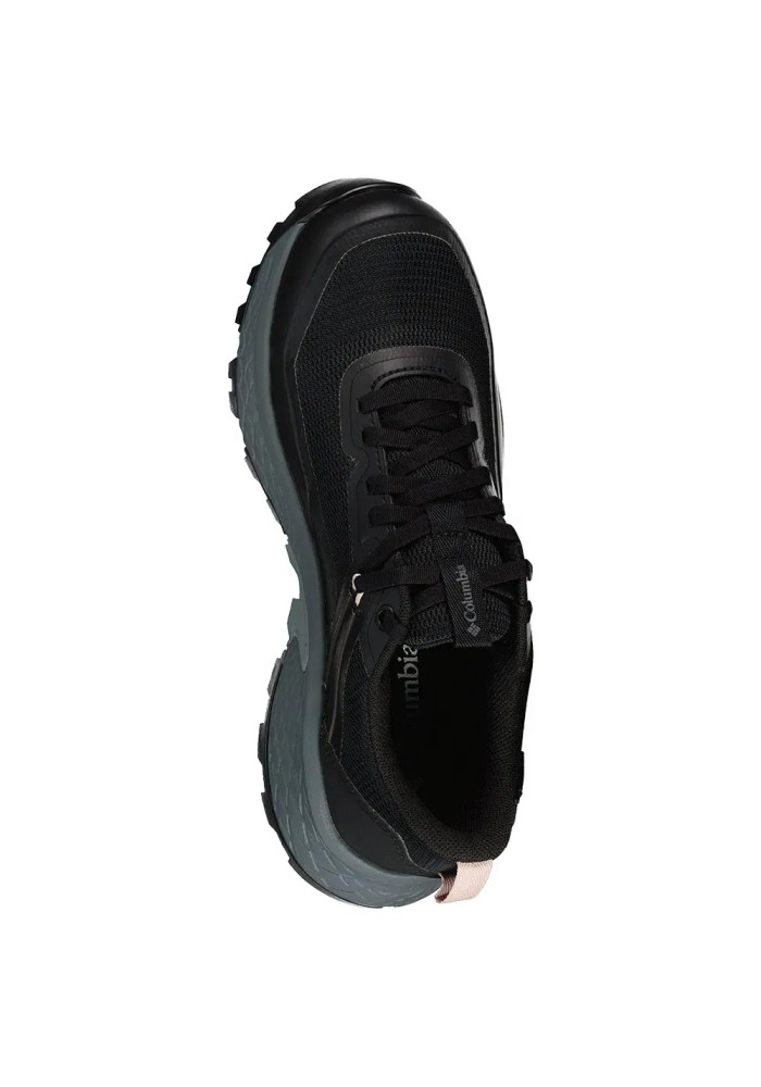 Columbia Tellurix Peak Waterproof Γυναικεία Παπούτσια Πεζοπορίας | tokatlis.gr