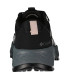 Columbia Tellurix Peak Waterproof Γυναικεία Παπούτσια Πεζοπορίας | tokatlis.gr