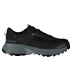Columbia Γυναικείο Παπούτσι Tellurix Peak Waterproof
