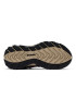 Columbia Strata Trail Mid Waterproof Γυναικεία Μποτάκια Πεζοπορίας | tokatlis.gr