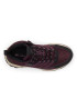 Columbia Strata Trail Mid Waterproof Γυναικεία Μποτάκια Πεζοπορίας | tokatlis.gr