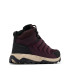 Columbia Strata Trail Mid Waterproof Γυναικεία Μποτάκια Πεζοπορίας | tokatlis.gr
