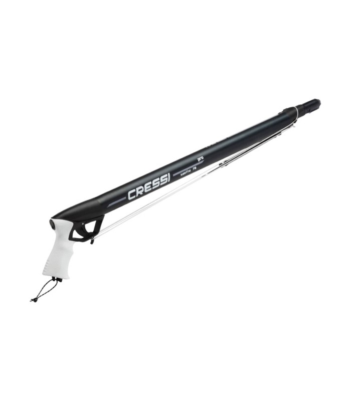 Cressi Saetta Pneumatic Gun - tokatlis.gr